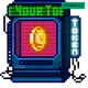 1440