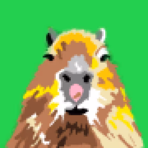 apybara