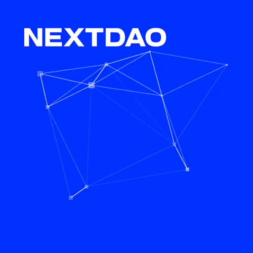 NextDAO