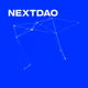 NextDAO