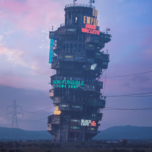 Filip Hodas