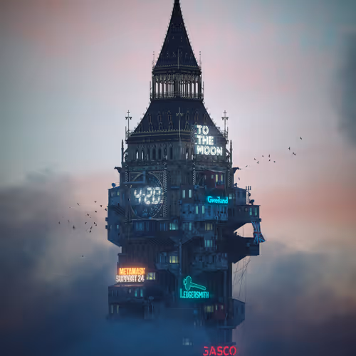 Filip Hodas