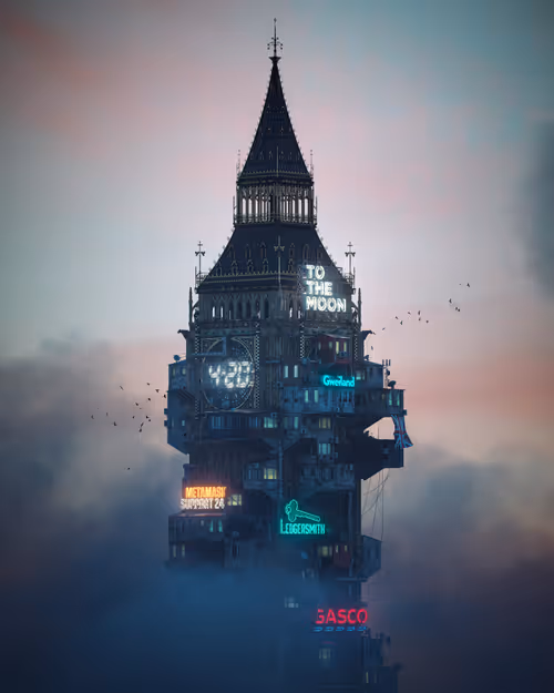 Item #27500020012 Media