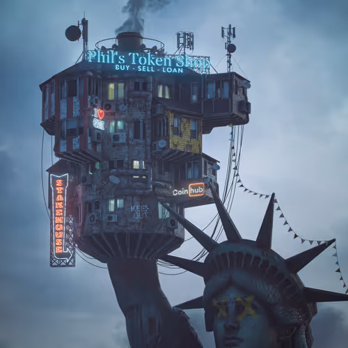 Filip Hodas
