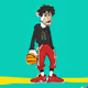 50