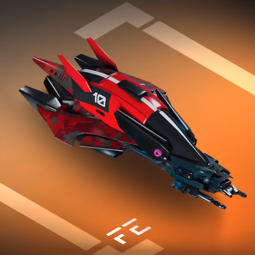 Vech 5742