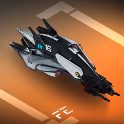 Vech 5785