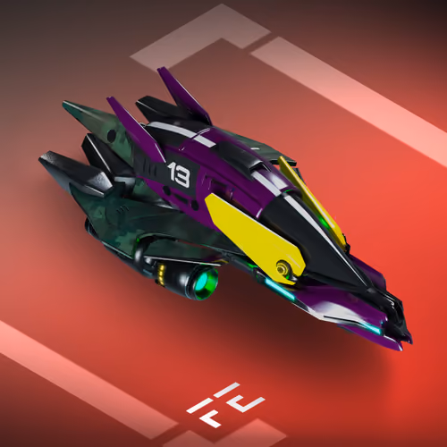 Vech 6020