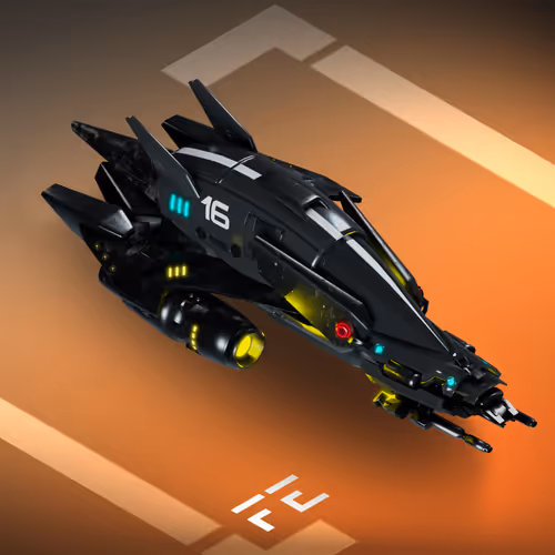 Vech 5495