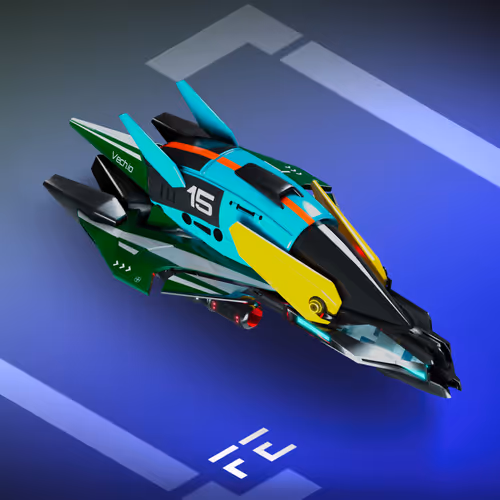 Vechio