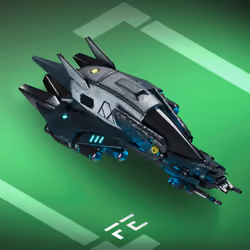 Vech 5200