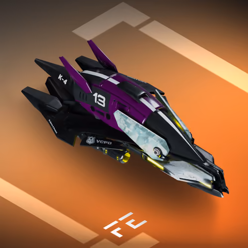 Vech 6345