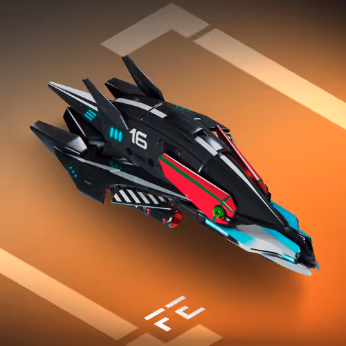 Vech 5288