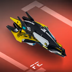 Vech 5417