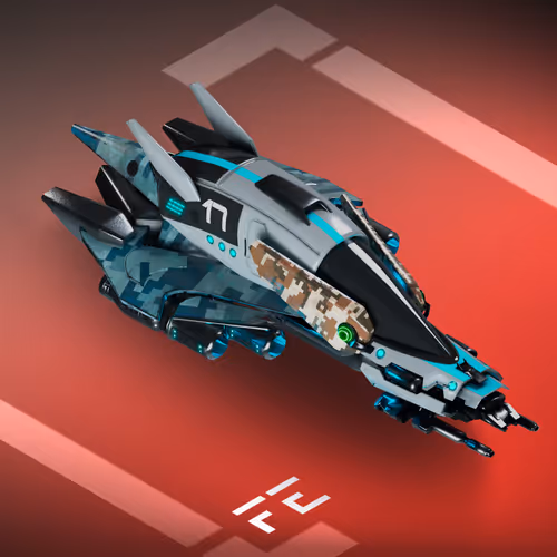 Vech 5761