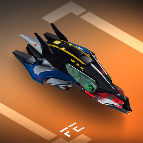 Vech 6277