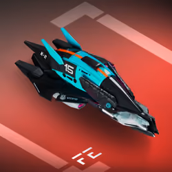 Vech 5201