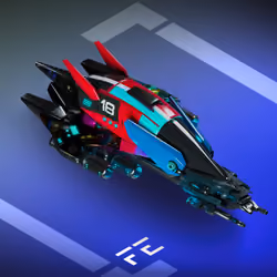 Vech 6208
