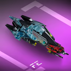 Vech 5247