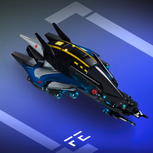 Vech 5227
