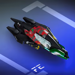 Vech 5712