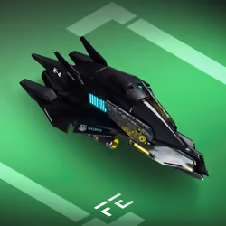 Vech 6375