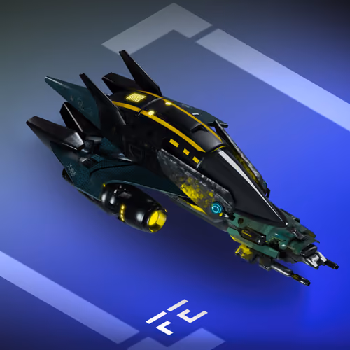 Vech 5160