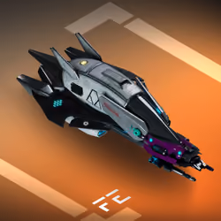 Vech 5680