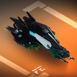 Vech 5253