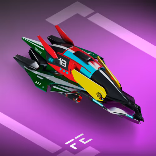 Item #557 Media