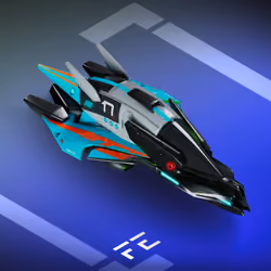 Vech 5488