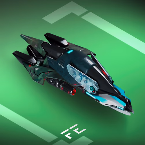 Vech 5615