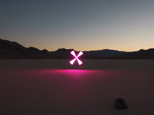 Item #45000040071 Media