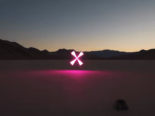 Ex Stasis IV #50/100