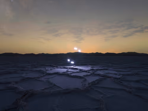 Item #45000030004 Media