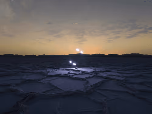 Item #45000030003 Media