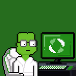 frENS #6430