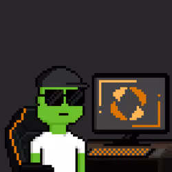 frENS #261