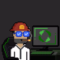 frENS #6521