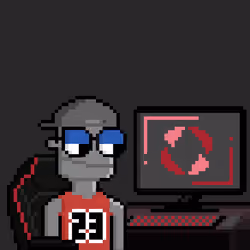 frENS #2532