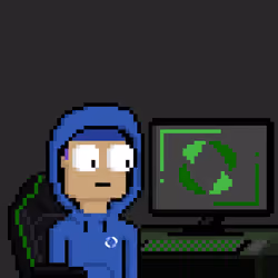 frENS #1469
