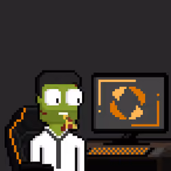 frENS #6653