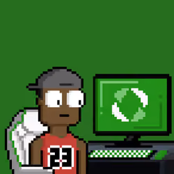 frENS #1912