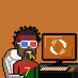 frENS #5639