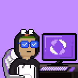 frENS #1591
