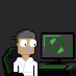 frENS #5625