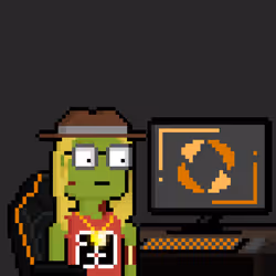 6321