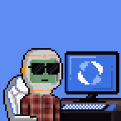 frENS #7073