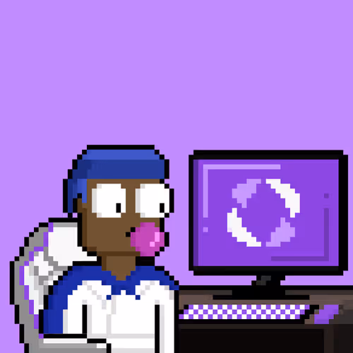 Item #3433 Media