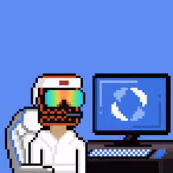 frENS #2283